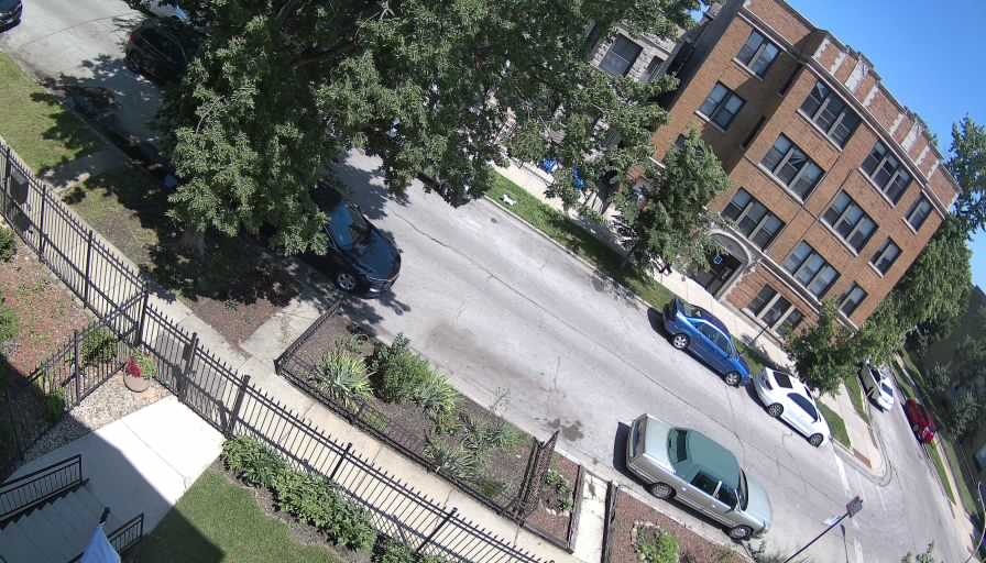Reolink Camera One_00_Reolink Home Hub One_20260706141142.jpg